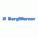 Borg-Warner-Morse-TEC