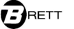 Brett-Associates