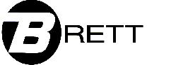 Brett-Associates