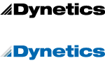 Dynetics