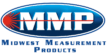 MMP-Midwest-Measurement-Products