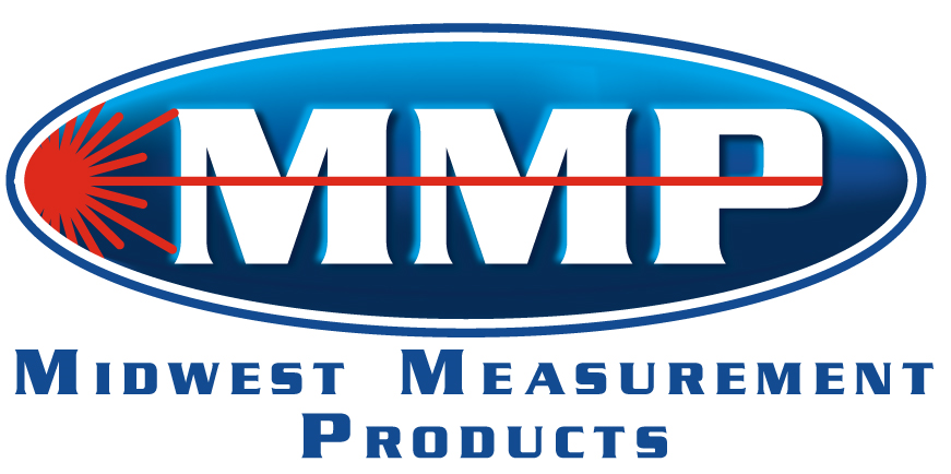 MMP-Midwest-Measurement-Products