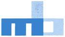 Maxwell-Bennett-Associates