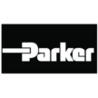 Parker-Hannifin