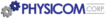 Physicom