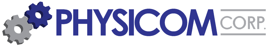 Physicom