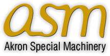 asm-logo
