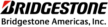 bridgestone-americas-logo