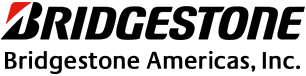bridgestone-americas-logo