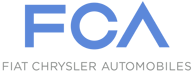 fca-chrysler