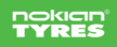 nokian-tyres