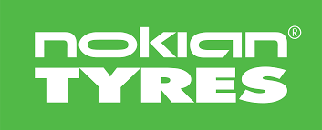 nokian-tyres